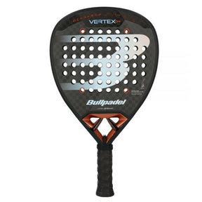 Racchetta Vertex 04