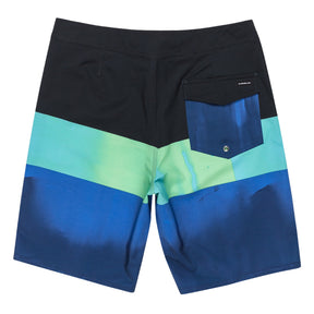 Boxer uomo Surfsilk Straight Leg 20