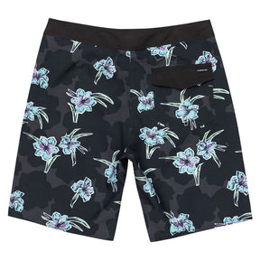 Boxer uomo Everyday Straight 20