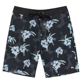 Boxer uomo Everyday Straight 20