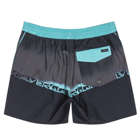 Boxer uomo Everyday 16