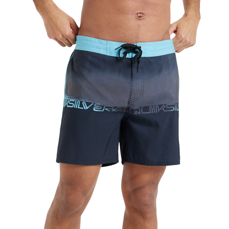 Boxer uomo Everyday 16
