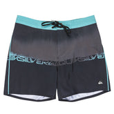 Boxer uomo Everyday 16