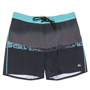 Boxer uomo Everyday 16