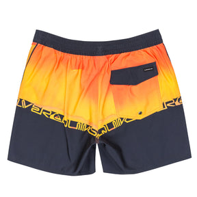 Boxer uomo Everyday 16