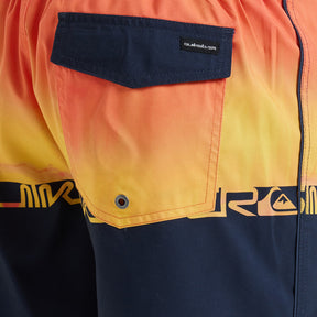 Boxer uomo Everyday 16