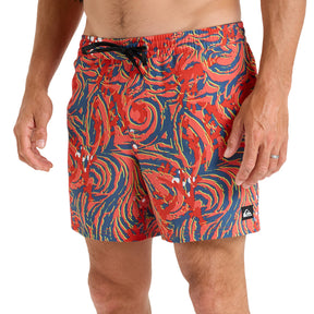 Boxer uomo Surfsilk Straight 16