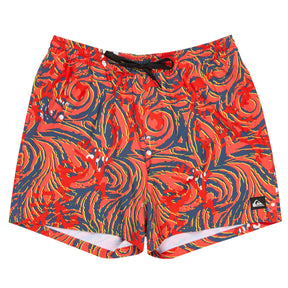Boxer uomo Surfsilk Straight 16