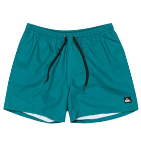 Boxer uomo Everyday Solid Volley 15
