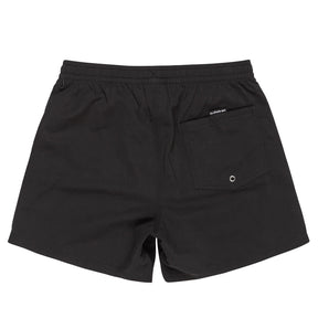 Boxer uomo Everyday Solid Volley 15