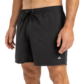 Boxer uomo Everyday Solid Volley 15