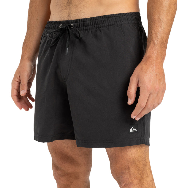Boxer uomo Everyday Solid Volley 15