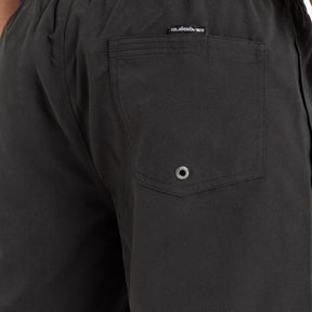 Boxer uomo Everyday Solid Volley 15