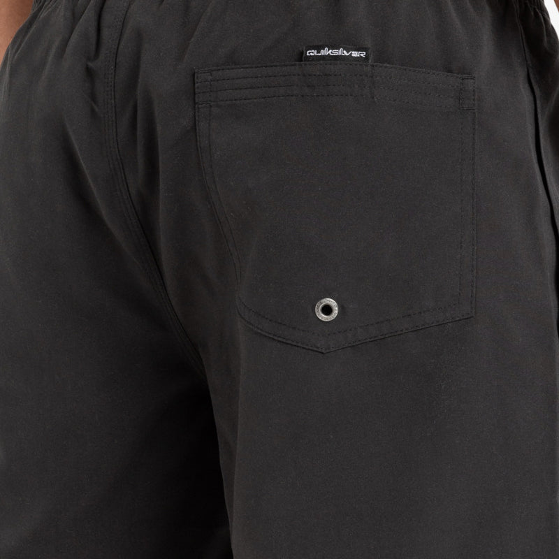 Boxer uomo Everyday Solid Volley 15