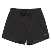 Boxer uomo Everyday Solid Volley 15