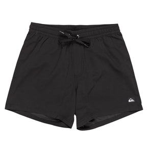 Boxer uomo Everyday Solid Volley 15