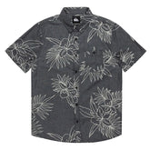 Camicia uomo Gawanhill