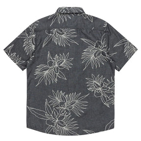 Camicia uomo Gawanhill