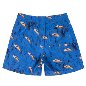 Boxer bambino Next Gen 14