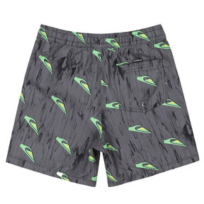 Boxer bambino Next Gen 14