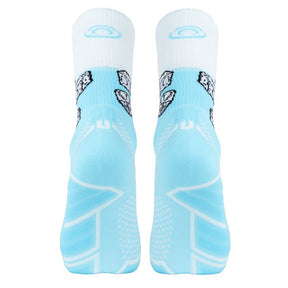 Calze Trail Ultra Nutrisocks