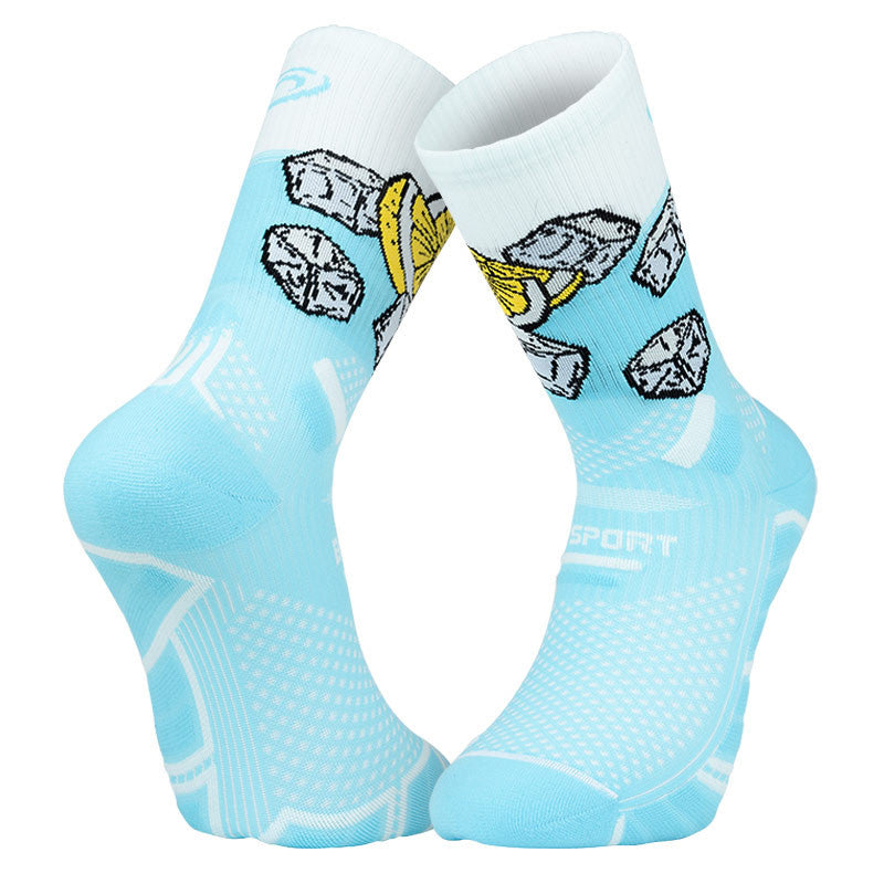 Calze Trail Ultra Nutrisocks