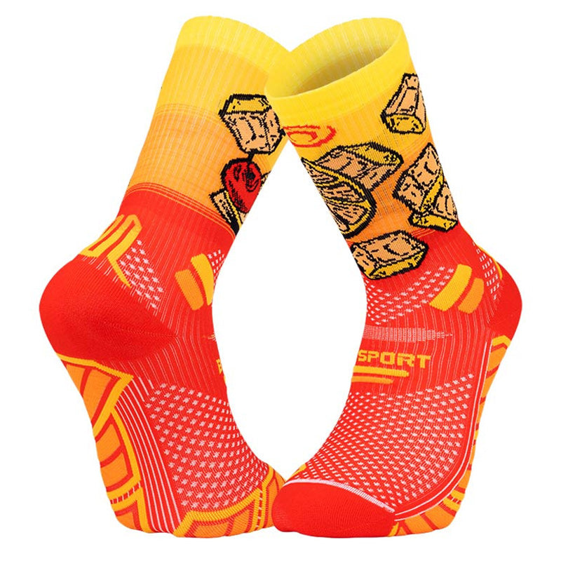 Calze Trail Ultra Nutrisocks