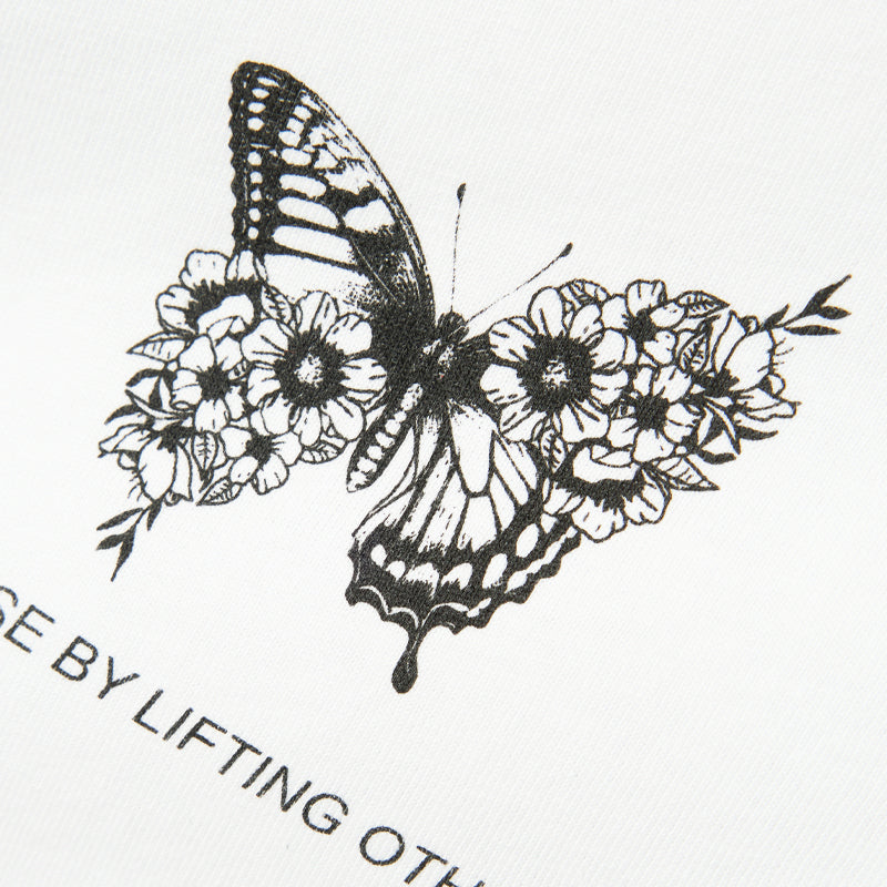 T-Shirt bambina Dane