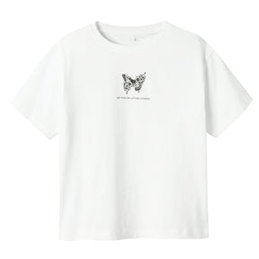 T-Shirt bambina Dane
