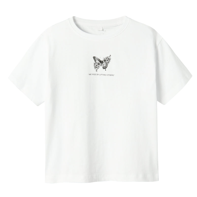 T-Shirt bambina Dane