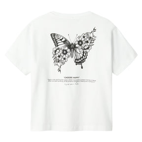 T-Shirt bambina Dane