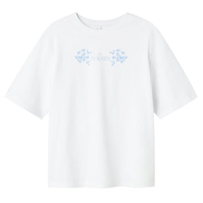 T-Shirt bambina Dane