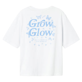 T-Shirt bambina Dane