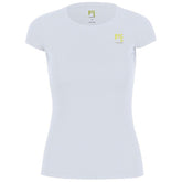 T-shirt donna Loma Evo