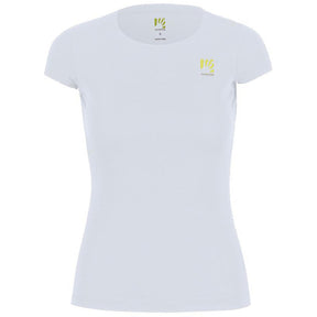 T-shirt donna Loma Evo