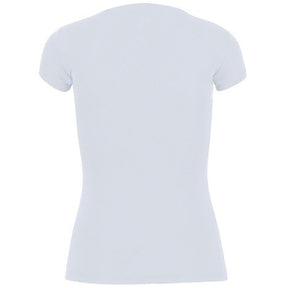 T-shirt donna Loma Evo