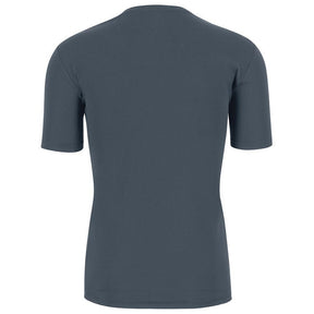 T-shirt uomo Loma Evo Print