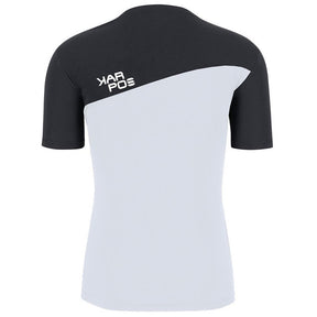 T-shirt uomo Averau Jersey