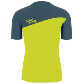 T-shirt uomo Averau Jersey