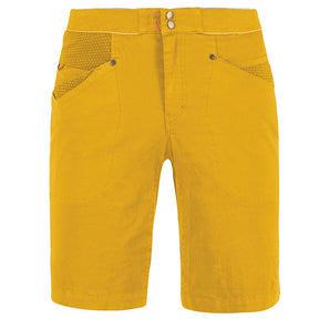 Pantaloncino uomo Noghera