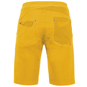 Pantaloncino uomo Noghera