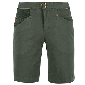 Pantaloncino uomo Noghera