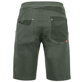Pantaloncino uomo Noghera