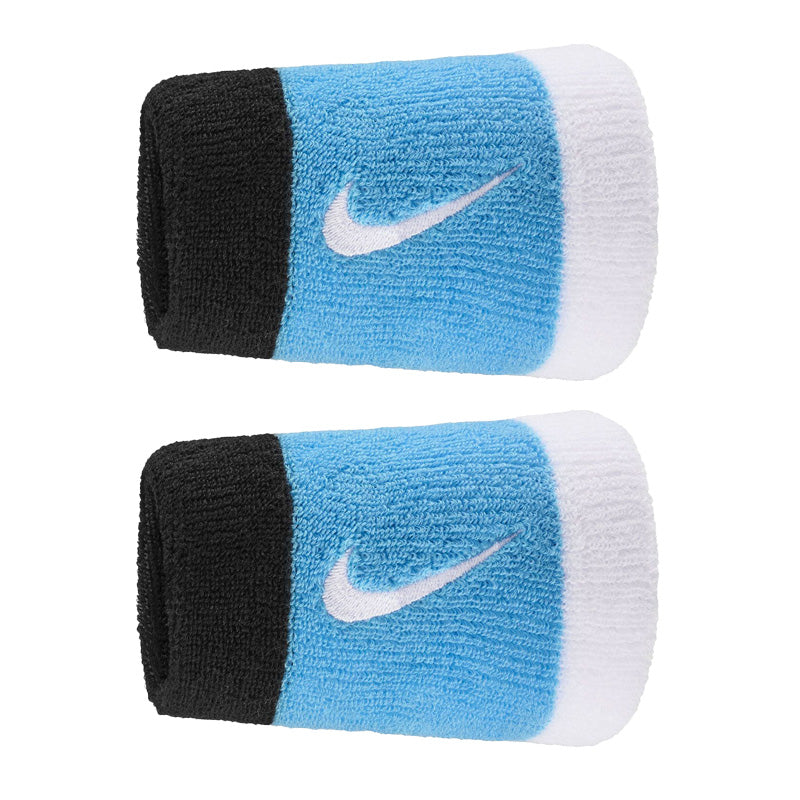 Polsini Swoosh DoubleWide