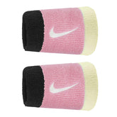 Polsini Swoosh DoubleWide