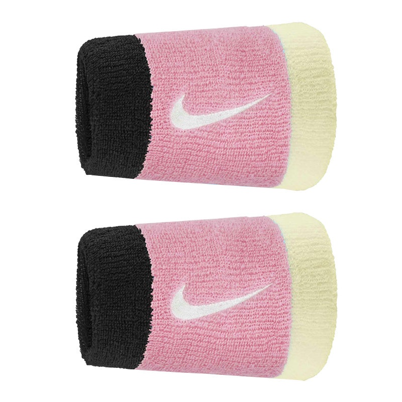 Polsini Swoosh DoubleWide