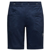 Pantaloncino uomo Bolt