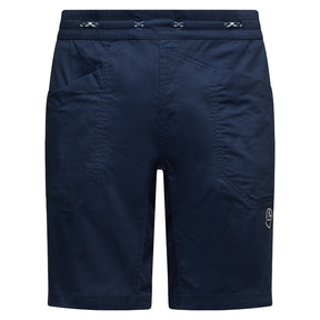 Pantaloncino uomo Bolt