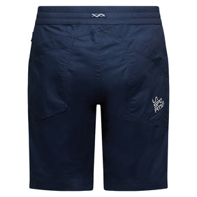 Pantaloncino uomo Bolt