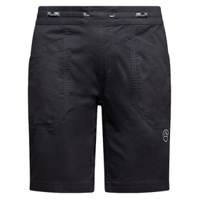 Pantaloncino uomo Bolt